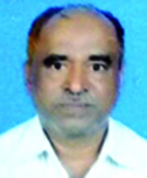 ಇಸ್ಮಾ ಯಿಲ್ ಕೀಯೂರು